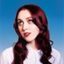 Em Beihold (@embeihold) Twitter profile photo Em Beihold (@embeihold) Twitter profile photo