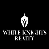 White Knights Realty(@WhiteKnights__) 's Twitter Profile Photo