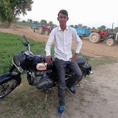 devendrachhaba Profile Picture