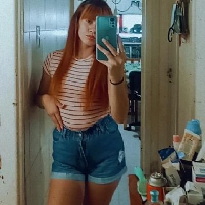 mamá de FRANCISCO 🥰