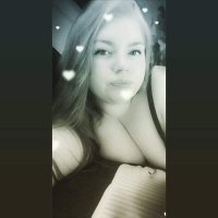 Monica (@monicafaye_) 's Twitter Profile