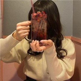 sana78925939's profile picture. 22さい♀/150せんち/カフェ店員/舐めるの好き( ⁎ᵕᴗᵕ⁎ )❤︎
フォローして貰えればDMいきます💗