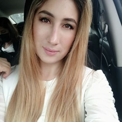 AndyFel44970442's profile picture. FUN AND SWEET💖 TO CHAT WITH💝 BUT SHY SOMETIMES 🙈