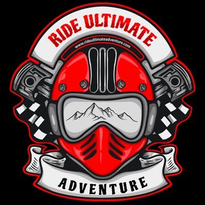 Come for the adventure, but we know you will return to experience more of our hospitality. That’s what makes Ride Ultimate Nepal a great choice for you .