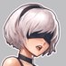 𓆩♤𓆪 𝑀𝑜𝑚𝑚𝑦 𝑀𝑒𝑟𝑒 (@mommy_mere) Twitter profile photo 𓆩♤𓆪 𝑀𝑜𝑚𝑚𝑦 𝑀𝑒𝑟𝑒 (@mommy_mere) Twitter profile photo