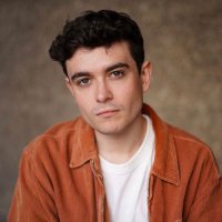 Peter Heenan (@peterheenan97) 's Twitter Profile Photo Peter Heenan (@peterheenan97) 's Twitter Profile Photo