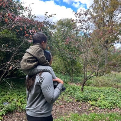 ladypalamo's profile picture. It’s Mr Banana Beak to you, Fuzzy