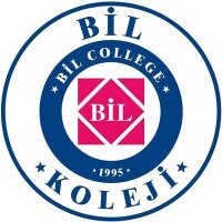 Aydın Bil Koleji (@aydinbilkoleji) 's Twitter Profile