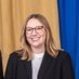 Isabel Graf (@isabelhgraf) Twitter profile photo Isabel Graf (@isabelhgraf) Twitter profile photo