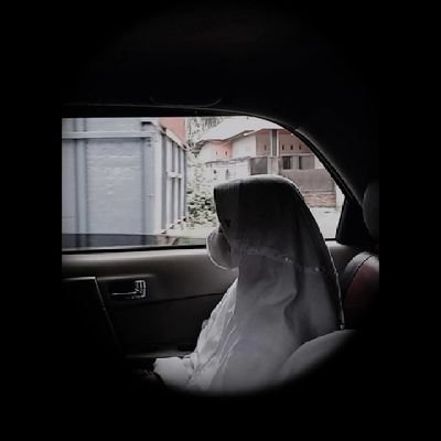 IndahLe79982194's profile picture. thaqueenzah