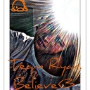 Christie Lay - @ChristieLay - Twitter