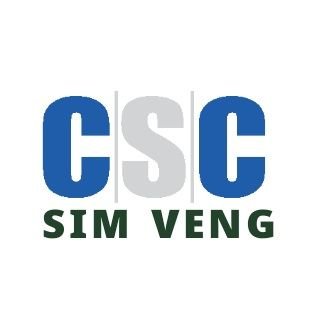Simveng Common Services Centre:
To provide grassroots penetration of #digitalservices and foster participation in #governance by all citizens.