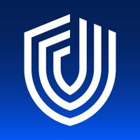 Democracy Shield (@democracyshield) 's Twitter Profile