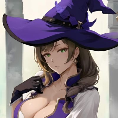sin nombreさんのプロフィール画像
