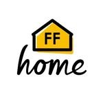 添加物不使用調理の冷凍弁当【FIT FOOD HOME(フィットフードホーム)】公式 (@fitfoodhome) 's Twitter Profile