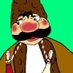 EMİL (@eml2008eml) Twitter profile photo EMİL (@eml2008eml) Twitter profile photo