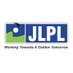 Janta Land Promoters Pvt. Ltd. (@jlplgroup) Twitter profile photo Janta Land Promoters Pvt. Ltd. (@jlplgroup) Twitter profile photo