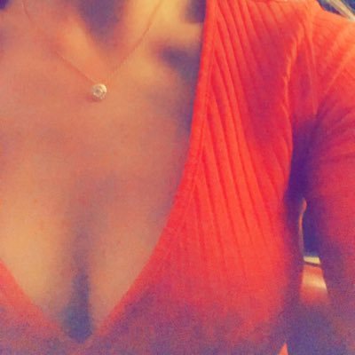 Selling Content 🖤Snap lilc1693 🖤😈 full verification available upon request 🖤