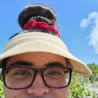 TheEconomoust's profile picture. On a mission to decolonize + decarbonize 🇼🇸🌊🥥💙
Pacific Islander in #ClimateTech #Investment 🌎 Climate, data, policy, oceania. Rocks a mean tita bun.