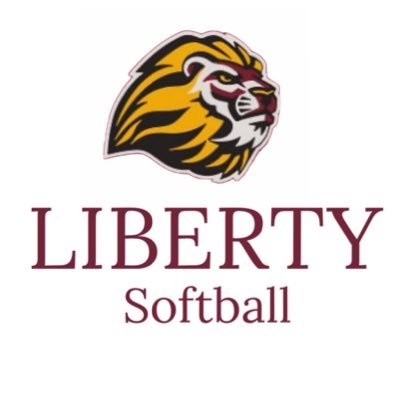 Liberty HS Softball