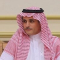تركي الربدي (@alrebdi_turki) 's Twitter Profile Photo
