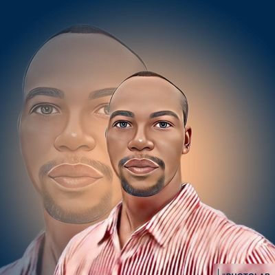 philipkarl8737's profile picture. 