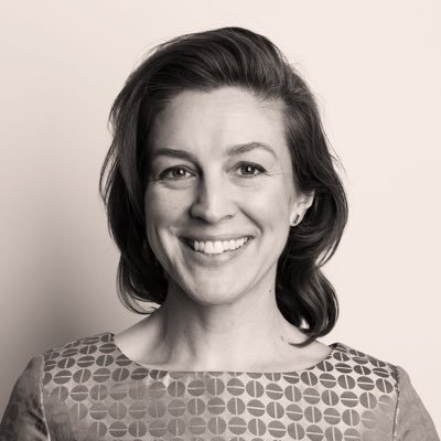 amyjmerrill's profile picture. 