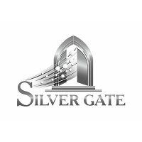 Silvergate.bio (@silvergateme) 's Twitter Profile Photo Silvergate.bio (@silvergateme) 's Twitter Profile Photo