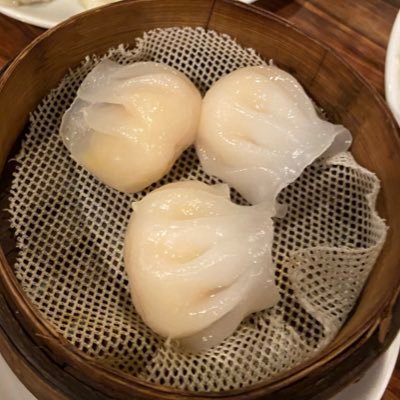 shrimp_gyoza's profile picture. 