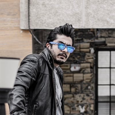 FarshadHdr's profile picture. 