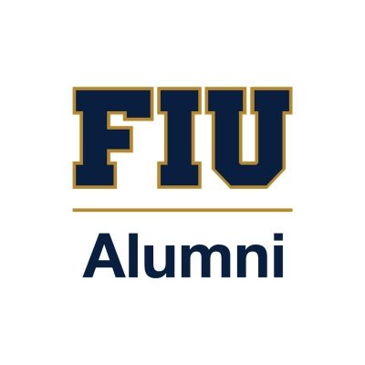 FIUalumni's profile picture. #FIUalumni make up one of the most diverse and fastest growing communities in the world, and FIU Alumni’s purpose is to make that community thrive.