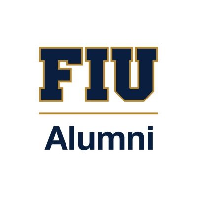 #FIUalumni make up one of the most diverse and fastest growing communities in the world, and FIU Alumni’s purpose is to make that community thrive.