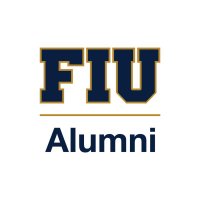 FIU Alumni(@FIUalumni) 's Twitter Profileg