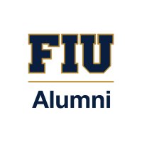 FIU Alumni (@fiualumni) 's Twitter Profile