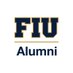 FIU Alumni (@FIUalumni) Twitter profile photo