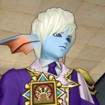 Ｋｙ（カイ）☆逆境を覆す者さんのプロフィール画像