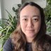 Tania Keiko (@taniakeiko) Twitter profile photo Tania Keiko (@taniakeiko) Twitter profile photo