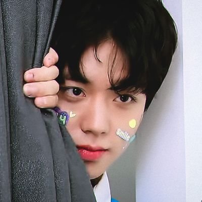 #박지훈 jpgif
🚫Do not crop, edit, or remove the logo 이차가공, 로고 크롭, 상업적 이용 금지
