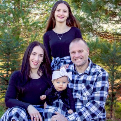 kelly_hopper101's profile picture. @khopper1011