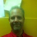 adam camp - @CampAdam - Twitter