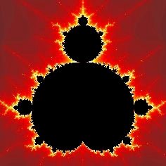 woodlandpop's profile picture. 特别跟踪上海傅利叶CEO顾捷及其犯罪团伙非法盗窃AMBER Robotics高性能机器人核心技术秘密一案。 Gu Jie, F0urier Intelligence CE0, infringes upon AMBER Robotics intellectual properties.