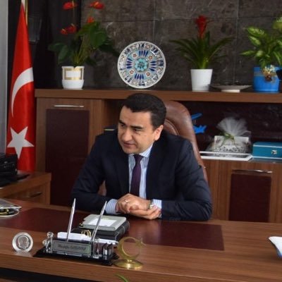Mustafa🇹🇷SAKARYA Profile