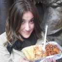 Marina Mata - @MarinaMME - Twitter