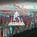 lBazztian (@bazztianl) Twitter profile photo lBazztian (@bazztianl) Twitter profile photo