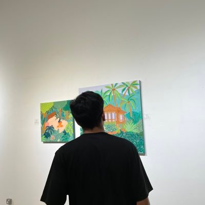 drwsfirdaus's profile picture. 