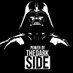 DarkeningP (@darkside_dipe) Twitter profile photo DarkeningP (@darkside_dipe) Twitter profile photo