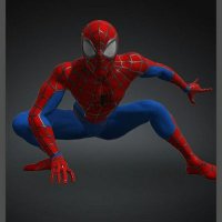 Rudraraju (@sumanth09398986) 's Twitter Profile