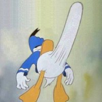 R (@w3e_4) 's Twitter Profile
