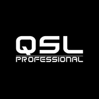 QSL Professional(@QSLProfessional) 's Twitter Profile Photo