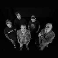 Lucero (@luceromusic) 's Twitter Profile